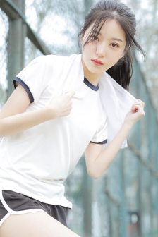 开垦母亲肥沃的土地