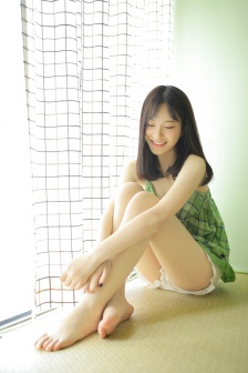 闵度允电影在线观看