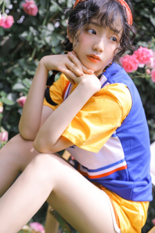 麻豆官网