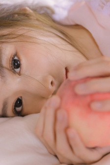 热点!女儿的朋友5在完整视频有翻译