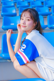 我老婆是赌圣